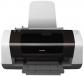 Изображение Цветной принтер Epson Stylus C45 с перезаправляемыми картриджами