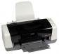 Изображение Цветной принтер Epson Stylus С46 с перезаправляемыми картриджами