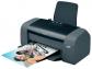 Изображение Цветной принтер Epson Stylus C67 с перезаправляемыми картриджами