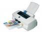 Изображение Цветной принтер Epson Stylus Photo 750 с перезаправляемыми картриджами