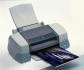 Изображение Цветной принтер Epson Stylus Photo 890 с перезаправляемыми картриджами