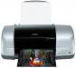 Изображение Цветной принтер Epson Stylus Photo 900 с перезаправляемыми картриджами