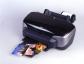 Изображение Цветной принтер Epson Stylus Photo 950 с перезаправляемыми картриджами