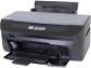 Изображение Цветной принтер Epson Stylus Photo R265 с перезаправляемыми картриджами