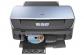 Изображение Цветной принтер Epson Stylus Photo R270 с перезаправляемыми картриджами