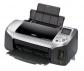 Изображение Цветной принтер Epson Stylus Photo R300 с перезаправляемыми картриджами