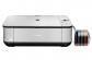 Изображение МФУ Canon PIXMA MP240 с чернильной системой