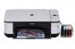 Изображение МФУ Canon PIXMA MP260 с чернильной системой