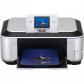 Изображение МФУ Canon PIXMA MP620 с чернильной системой