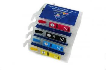 Картриджи Epson BX525WD