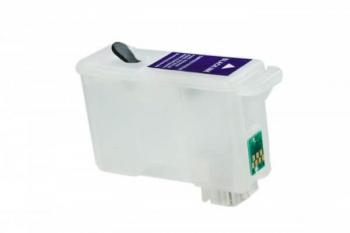 Перезаправляємі картриджі для Epson Stylus Photo 2200