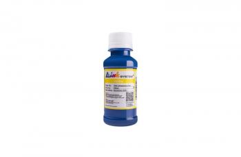 Чернила Yellow 100 мл. ультрахромные K3 (Южная Корея) для принтеров Epson R2400, R2880 Чернила Yellow 100 мл. ультрахромные K3 (Южная Корея) для принтеров Epson R2400, R2880
