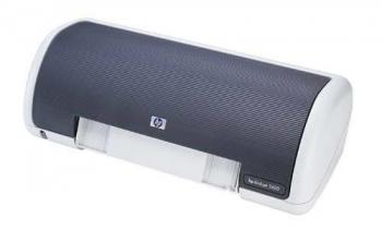 Принтер HP Deskjet 3420, 3420v с чернильной системой Принтер HP Deskjet 3420, 3420v с чернильной системой