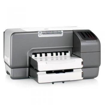 Принтер HP Business InkJet 1200 с чернильной системой