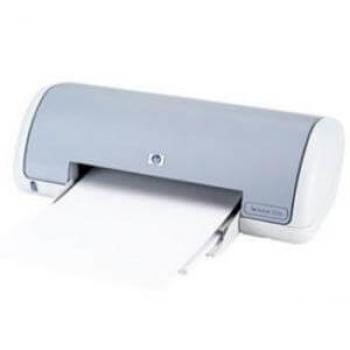 Принтер HP Deskjet 3535 с СНПЧ Принтер HP Deskjet 3535 с СНПЧ