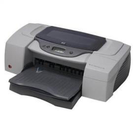 Принтер HP Business InkJet 1700 с СНПЧ