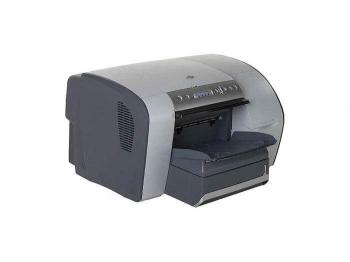 Принтер HP Business InkJet 3000 с чернильной системой Принтер HP Business InkJet 3000 с чернильной системой