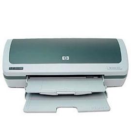 Принтер HP Deskjet 3620 с СНПЧ Принтер HP Deskjet 3620 с СНПЧ