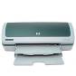 Изображение Принтер HP Deskjet 3620 с СНПЧ