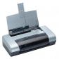 Изображение Принтер HP Deskjet 450, 450ci с чернильной системой