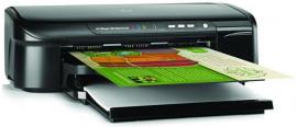 Принтер HP OfficeJet 7000 с чернильной системой Принтер HP OfficeJet 7000 с чернильной системой