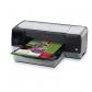 Изображение Принтер HP OfficeJet Pro K8600 с чернильной системой
