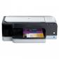 Изображение Принтер HP OfficeJet Pro K8600 с чернильной системой