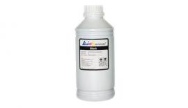 Экосольвентные чернила Inksystem Black 1000 мл (Южная Корея) Экосольвентные чернила Inksystem Black 1000 мл (Южная Корея)