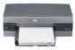 Изображение Принтер HP DeskJet 6520 с СНПЧ