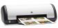 Изображение Принтер HP DeskJet D1460 с чернильной системой