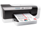 Изображение Принтер HP OfficeJet Pro 8000 с чернильной системой