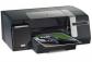 Изображение Принтер HP OfficeJet Pro K550 с чернильной системой