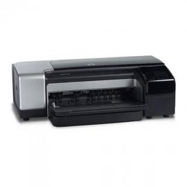 Принтер HP OfficeJet Pro K850 з СБПЧ та чорнилом Принтер HP OfficeJet Pro K850 з СБПЧ та чорнилом