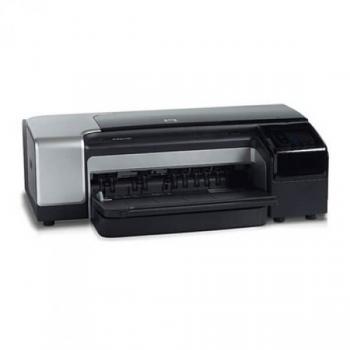 Принтер HP OfficeJet Pro K850 с СНПЧ