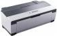 Изображение Принтер Epson Stylus Office T1100 с чернильной системой