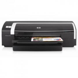 Принтер HP Officejet K7108 з СБПЧ та чорнилом Принтер HP Officejet K7108 з СБПЧ та чорнилом