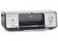 Изображение Принтер HP Photosmart D5060 с чернильной системой
