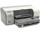 Изображение Принтер HP Photosmart D5163 с чернильной системой