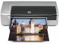 Изображение Принтер HP PhotoSmart Pro B8353 с чернильной системой