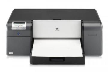 Изображение Принтер HP PhotoSmart Pro B9180 с чернильной системой
