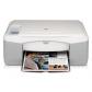 Изображение МФУ HP Deskjet F350 с СНПЧ