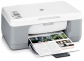 Изображение МФУ HP DeskJet F2280 с чернильной системой