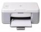 Изображение МФУ HP DeskJet F2280 с чернильной системой