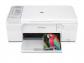 Изображение МФУ HP DeskJet F4224 с СНПЧ