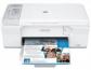 Изображение МФУ HP DeskJet F4283 с чернильной системой