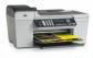 Изображение МФУ HP Officejet 5610 с чернильной системой