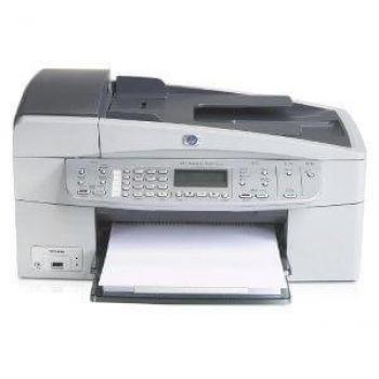 МФУ HP Officejet 6200 с СНПЧ МФУ HP Officejet 6200 с СНПЧ
