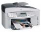 Изображение МФУ HP Officejet 7205 с СНПЧ