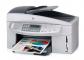 Изображение МФУ HP Officejet 7210v, Officejet 7210xi с СНПЧ