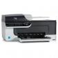 Изображение МФУ HP OfficeJet J4580 с чернильной системой